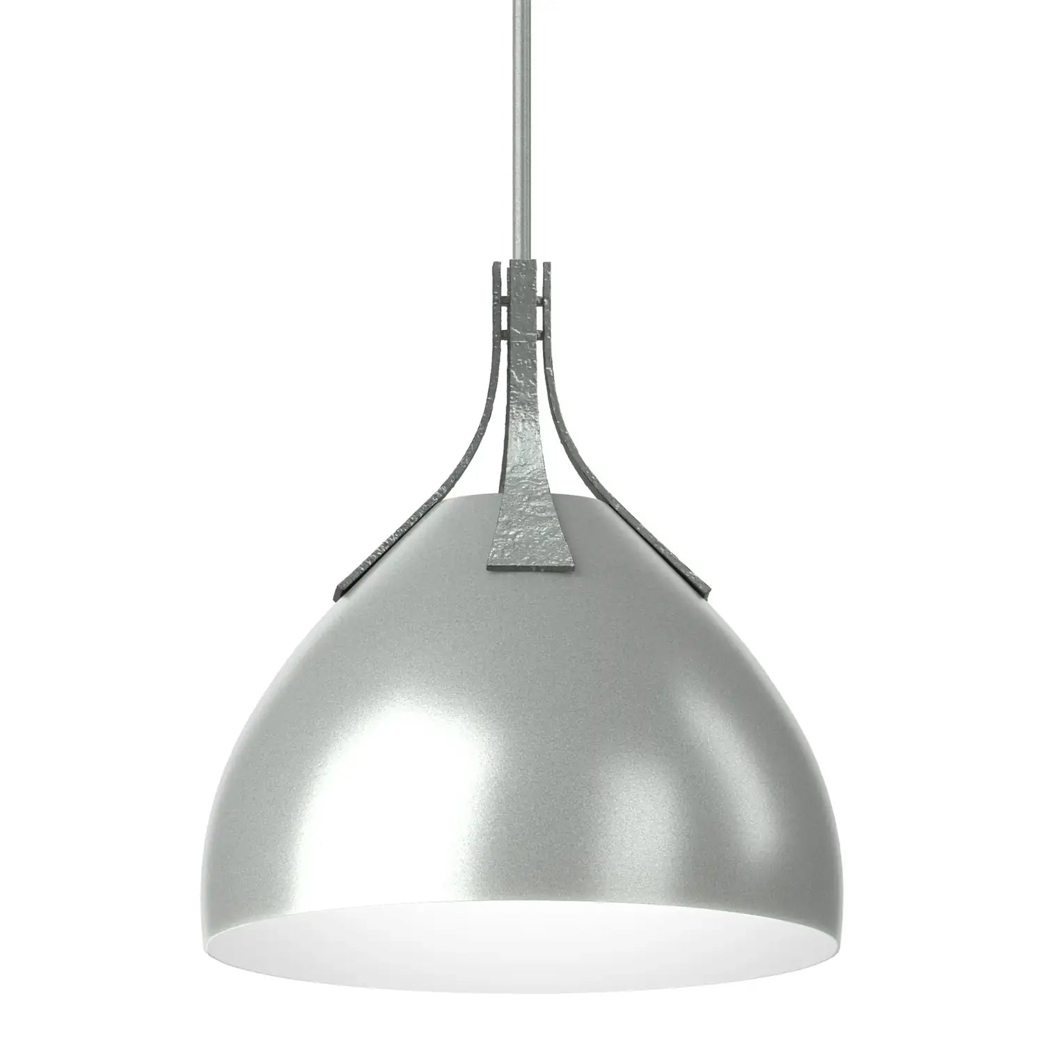 Hubbardton Forge, Summit Pendant, CHANDELIER LIGHT