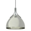 Hubbardton Forge, Summit Pendant, CHANDELIER LIGHT