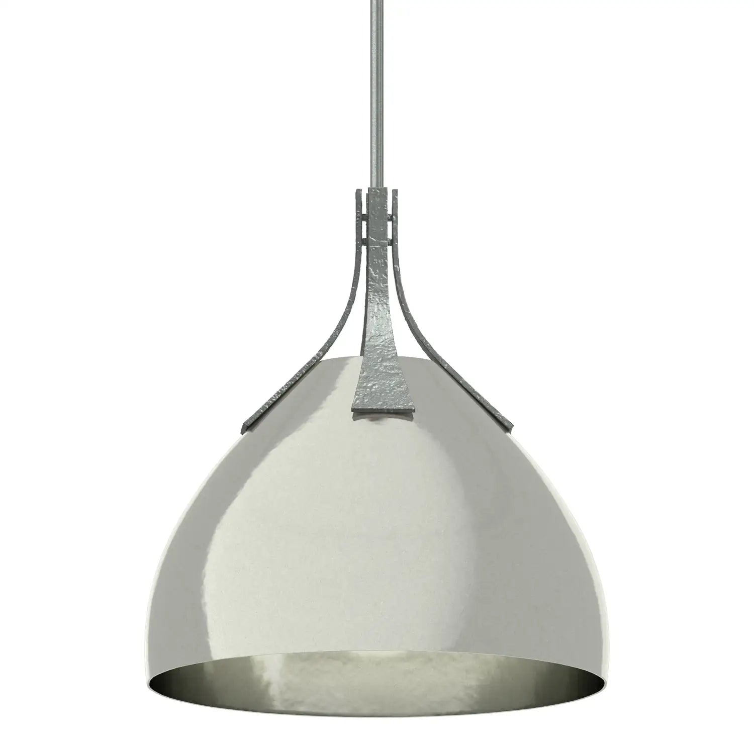 Hubbardton Forge, Summit Pendant, CHANDELIER LIGHT