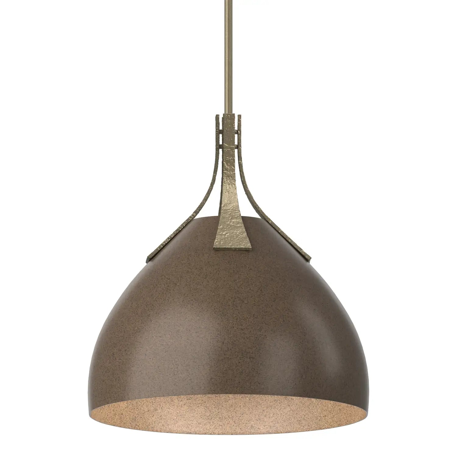 Hubbardton Forge, Summit Pendant, CHANDELIER LIGHT