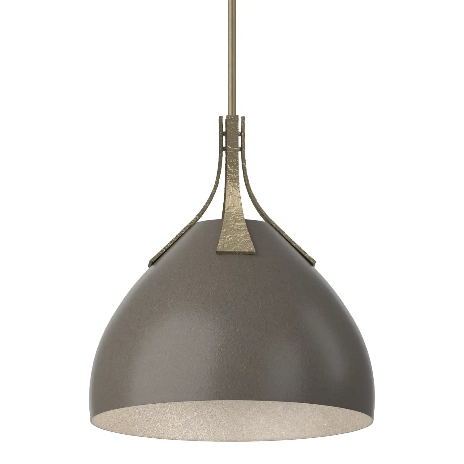 Hubbardton Forge, Summit Pendant, CHANDELIER LIGHT