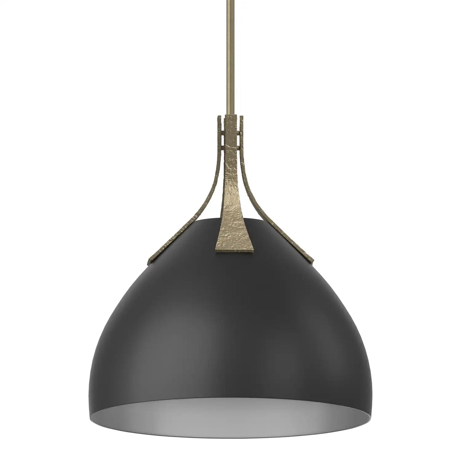Hubbardton Forge, Summit Pendant, CHANDELIER LIGHT