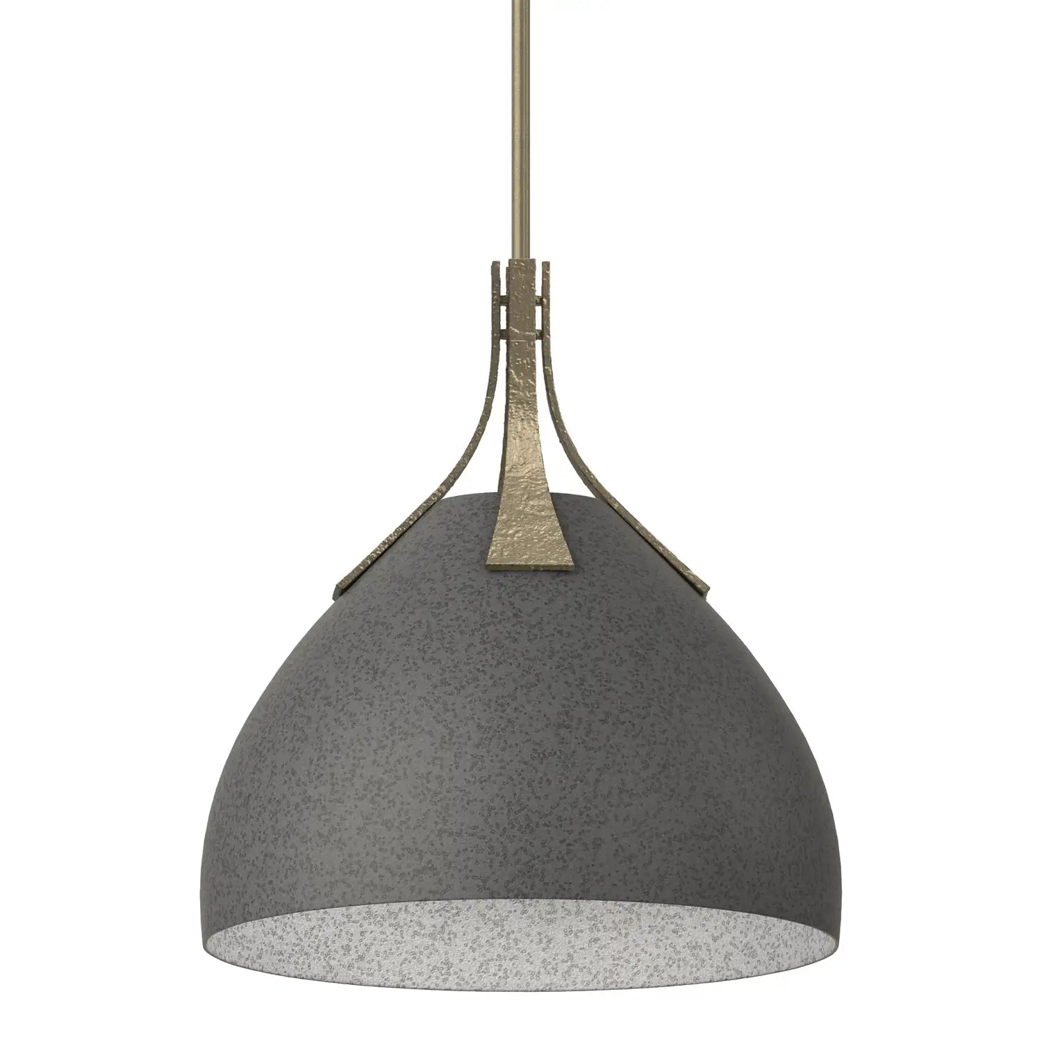 Hubbardton Forge, Summit Pendant, CHANDELIER LIGHT