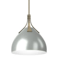 Hubbardton Forge, Summit Pendant, CHANDELIER LIGHT