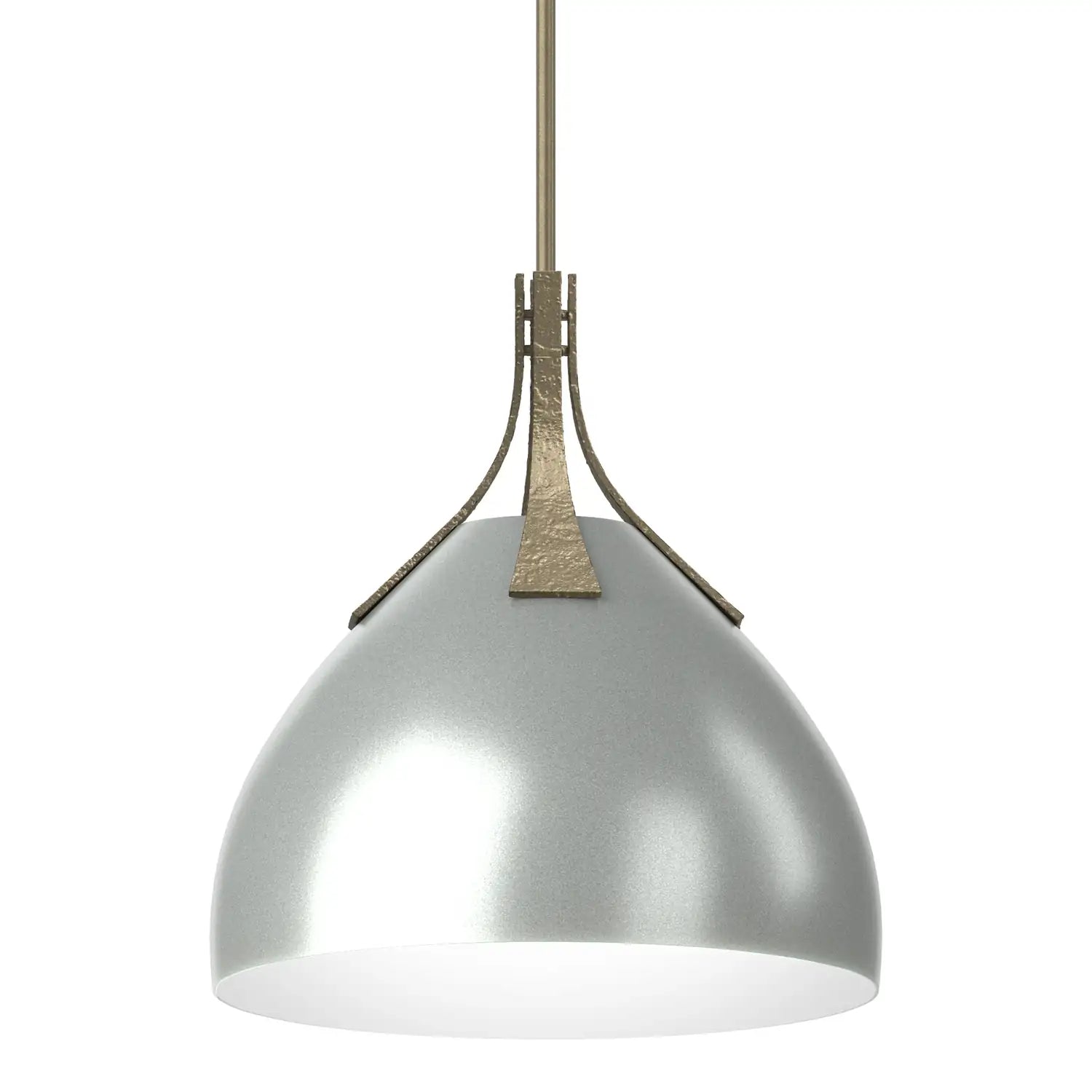 Hubbardton Forge, Summit Pendant, CHANDELIER LIGHT