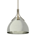 Hubbardton Forge, Summit Pendant, CHANDELIER LIGHT