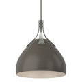 Hubbardton Forge, Summit Pendant, CHANDELIER LIGHT