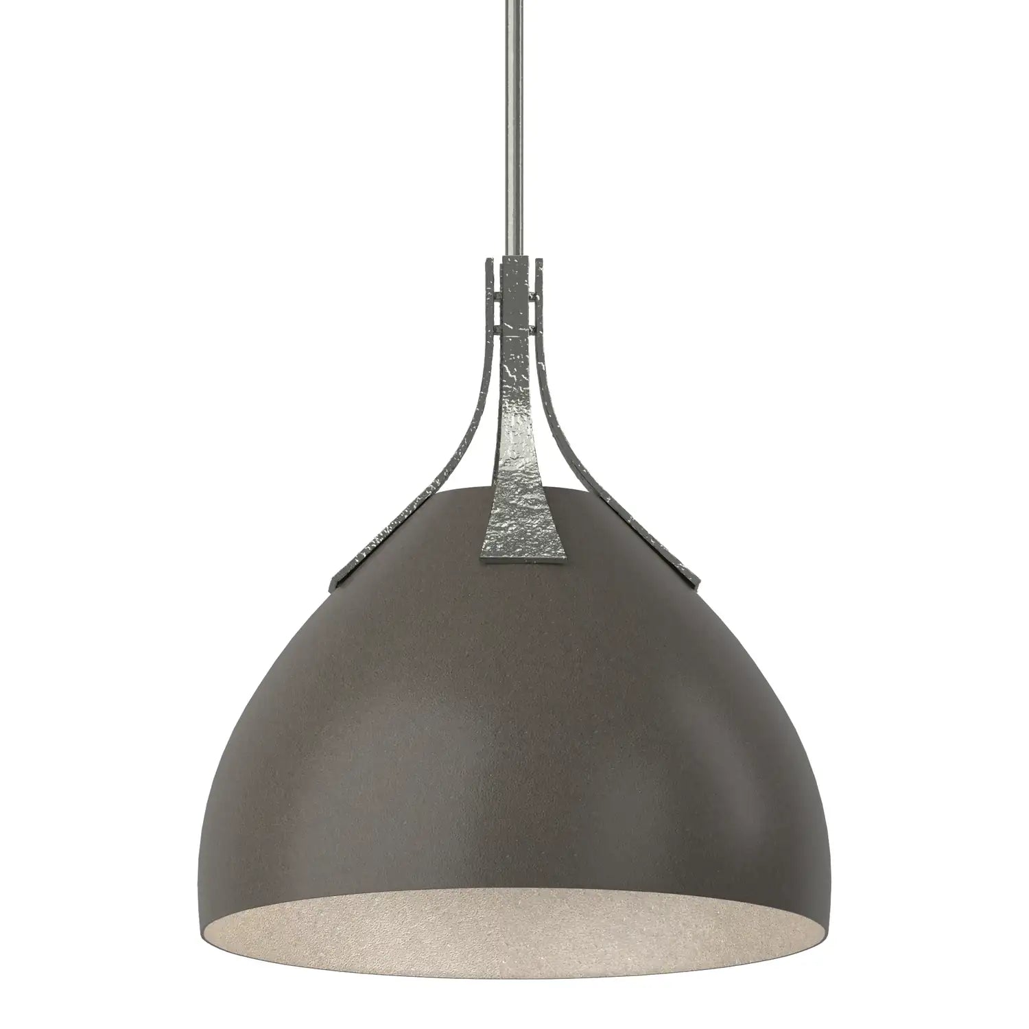 Hubbardton Forge, Summit Pendant, CHANDELIER LIGHT