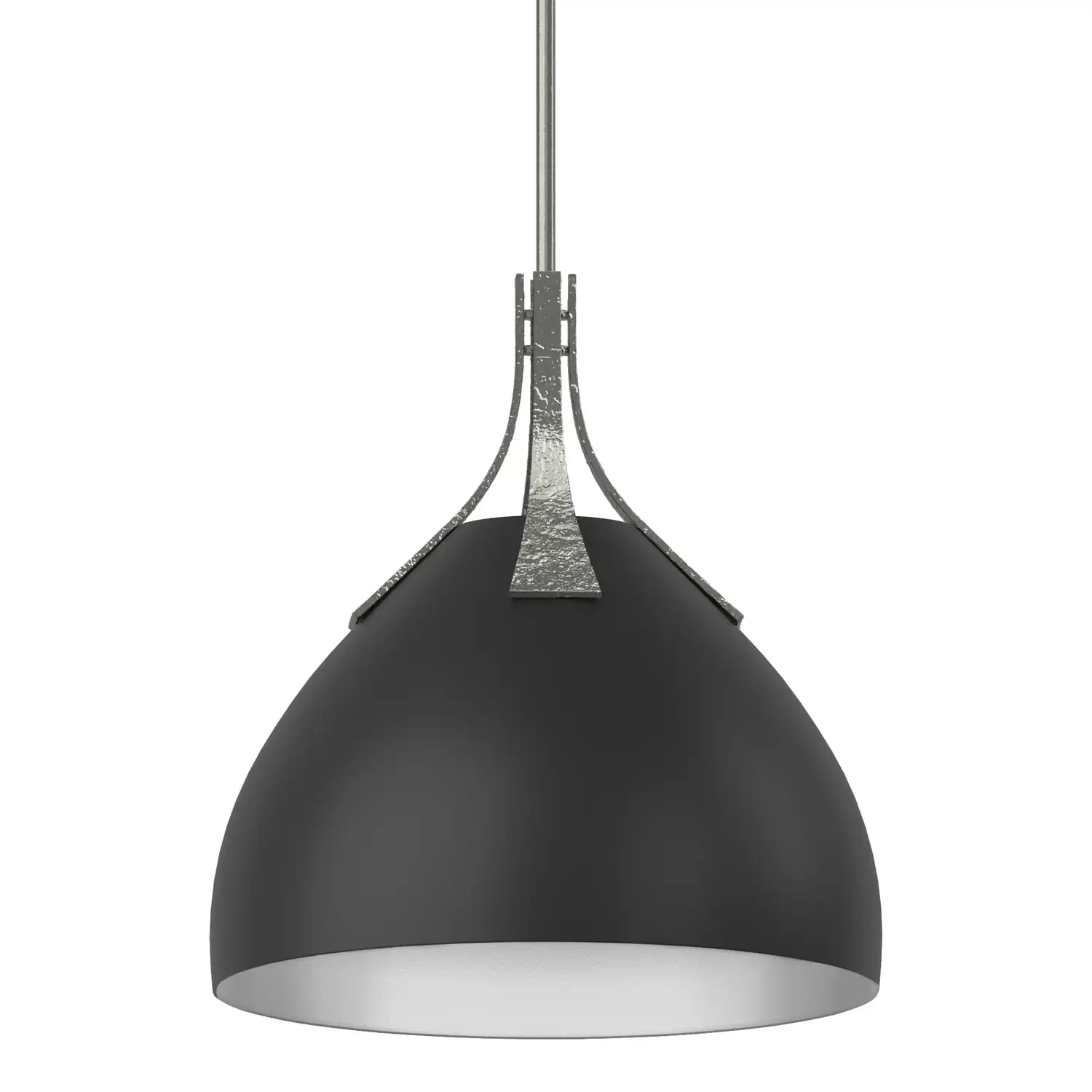 Hubbardton Forge, Summit Pendant, CHANDELIER LIGHT