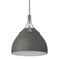 Hubbardton Forge, Summit Pendant, CHANDELIER LIGHT