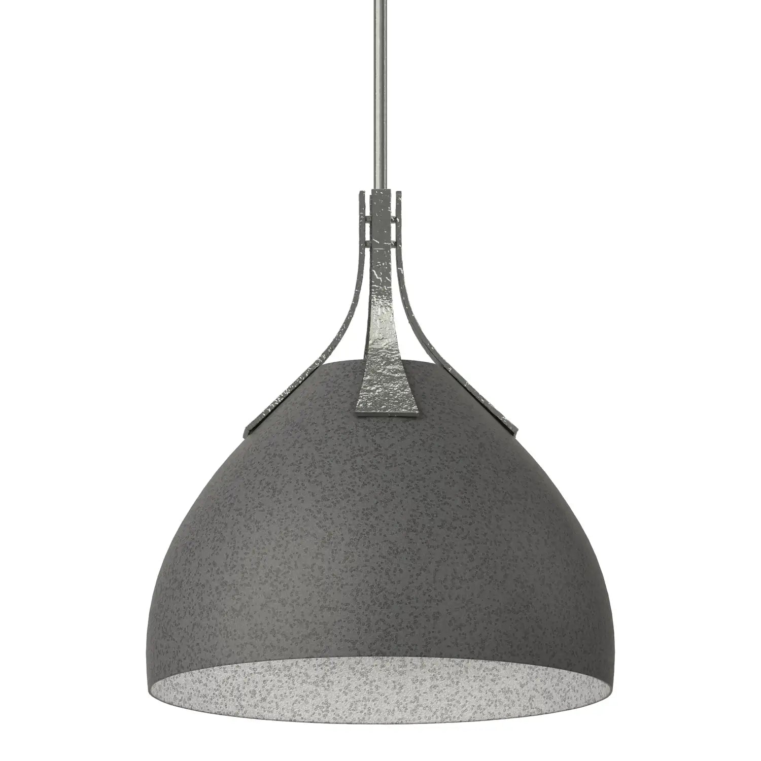 Hubbardton Forge, Summit Pendant, CHANDELIER LIGHT