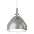 Hubbardton Forge, Summit Pendant, CHANDELIER LIGHT