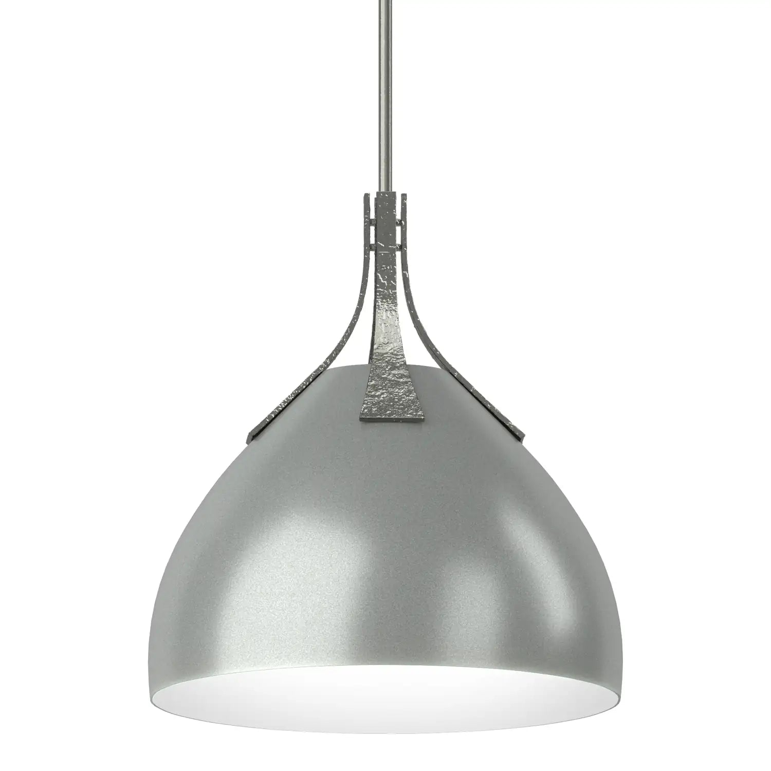 Hubbardton Forge, Summit Pendant, CHANDELIER LIGHT