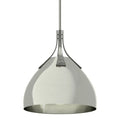 Hubbardton Forge, Summit Pendant, CHANDELIER LIGHT