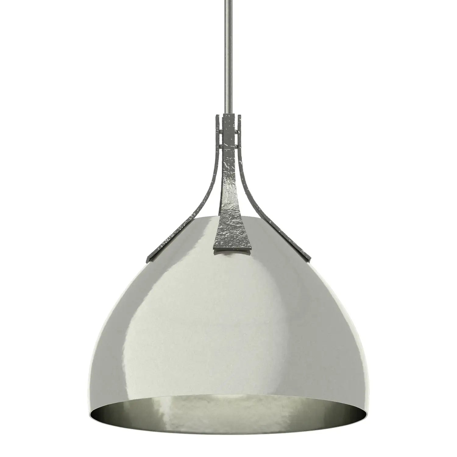Hubbardton Forge, Summit Pendant, CHANDELIER LIGHT