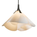 Hubbardton Forge, Mobius Pendant, PENDANT LIGHT