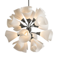 Hubbardton Forge, Mobius Orb Pendant, PENDANT LIGHT