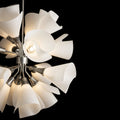 Hubbardton Forge, Mobius Orb Pendant, PENDANT LIGHT