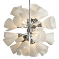 Hubbardton Forge, Mobius Orb Pendant, PENDANT LIGHT