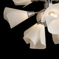 Hubbardton Forge, Mobius Orb Pendant, PENDANT LIGHT