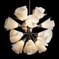 Hubbardton Forge, Mobius Orb Pendant, PENDANT LIGHT