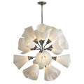 Hubbardton Forge, Mobius Orb Pendant, PENDANT LIGHT