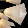 Hubbardton Forge, Mobius Orb Pendant, PENDANT LIGHT
