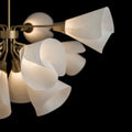 Hubbardton Forge, Mobius Pendant, PENDANT LIGHT