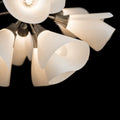 Hubbardton Forge, Mobius Pendant, PENDANT LIGHT
