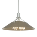 Hubbardton Forge, Henry Pendant, PENDANT LIGHT
