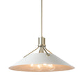 Hubbardton Forge, Henry Pendant, PENDANT LIGHT