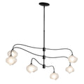 Hubbardton Forge, Ume Pendant, PENDANT LIGHT