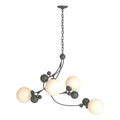Hubbardton Forge, Sprig Pendant, PENDANT LIGHT