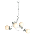 Hubbardton Forge, Sprig Pendant, PENDANT LIGHT