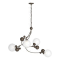 Hubbardton Forge, Sprig Pendant, PENDANT LIGHT