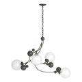 Hubbardton Forge, Sprig Pendant, PENDANT LIGHT