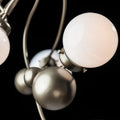Hubbardton Forge, Sprig Pendant, PENDANT LIGHT