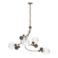 Hubbardton Forge, Sprig Pendant, PENDANT LIGHT