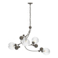 Hubbardton Forge, Sprig Pendant, PENDANT LIGHT
