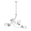 Hubbardton Forge, Sprig Pendant, PENDANT LIGHT