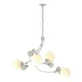 Hubbardton Forge, Sprig Pendant, PENDANT LIGHT