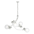 Hubbardton Forge, Sprig Pendant, PENDANT LIGHT