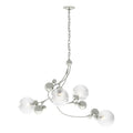 Hubbardton Forge, Sprig Pendant, PENDANT LIGHT