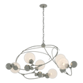 Hubbardton Forge, Sprig Circular Pendant, PENDANT LIGHT