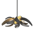Hubbardton Forge, Corona Pendant, PENDANT LIGHT