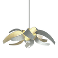 Hubbardton Forge, Corona Pendant, PENDANT LIGHT
