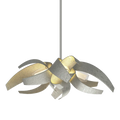Hubbardton Forge, Corona Pendant, PENDANT LIGHT