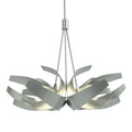 Hubbardton Forge, Corona Pendant, PENDANT LIGHT