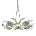 Hubbardton Forge, Corona Pendant, PENDANT LIGHT