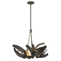 Hubbardton Forge, Corona Accent Pendant, PENDANT LIGHT
